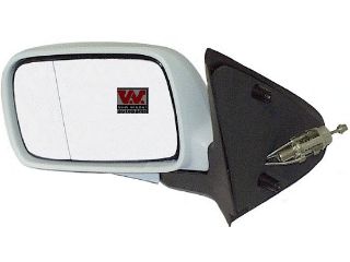VAN WEZEL 5826803 -  Наружное зеркало